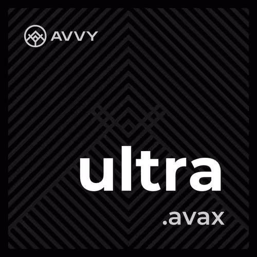 ultra.avax