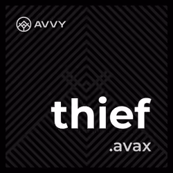 thief.avax