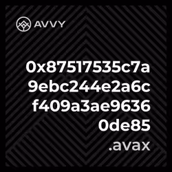 4019850927002769881563686510478697133592172929154008223583892103376982262962