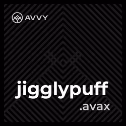 10067750881578476799819612524110481267738757800989881374562374589411147379857