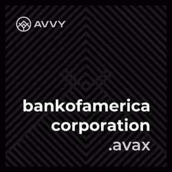 bankofamericacorporation.avax