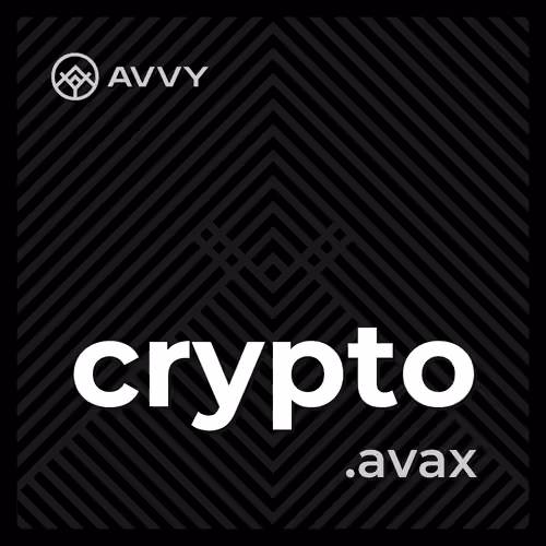 crypto.avax
