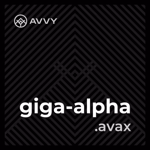 giga-alpha.avax