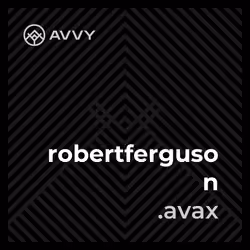 robertferguson.avax