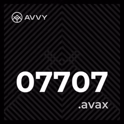 07707.avax