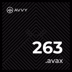 1790969854257740903383490658887301058640083351911917247305181324170501874006