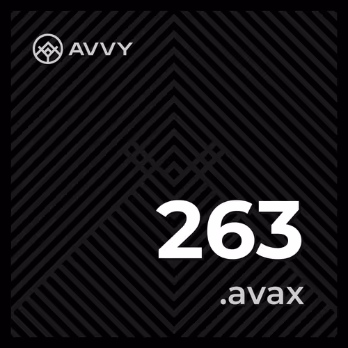 Item #1790969854257740903383490658887301058640083351911917247305181324170501874006 Media