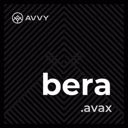 bera.avax