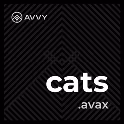 5934318129814176940482933203399446243153824734708076388757320966198014972023