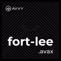 18159008778590865955227243664209348261756458205551201486096897632099117788318