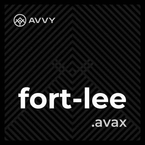 Item #18159008778590865955227243664209348261756458205551201486096897632099117788318 Media