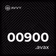193970322860852031094521739226011640302573526327814120911448749350836317157