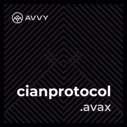 cianprotocol.avax