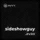 sideshowguy.avax