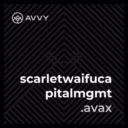 16340910646278757088660347521688897013943029619128731560014489200866848778694