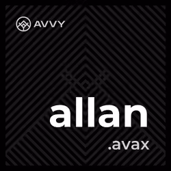 allan.avax