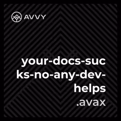 7990146090568468208121095433683930069548022009741354971352548270676339291735