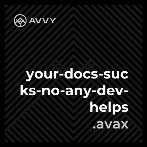 Item #7990146090568468208121095433683930069548022009741354971352548270676339291735 Media