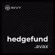 hedgefund.avax