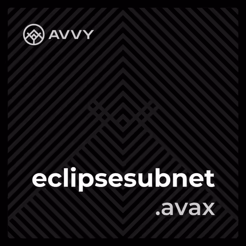 eclipsesubnet.avax