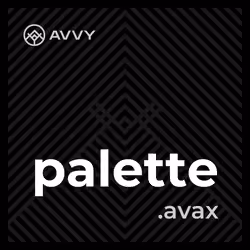 palette.avax