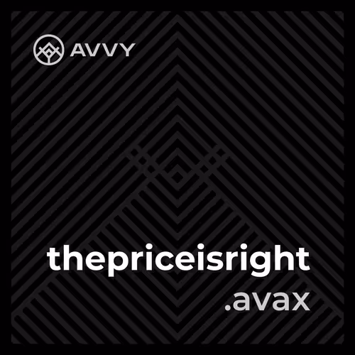 Item #7960594487494926454060427265829308642038028809338440268288584479292142775759 Media