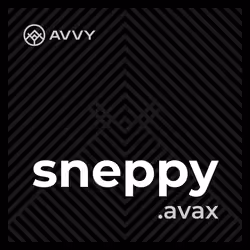 sneppy.avax