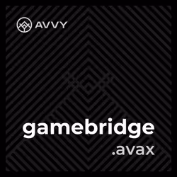 1584373896167749161040350826126483562895938780158172881482389640724186959619