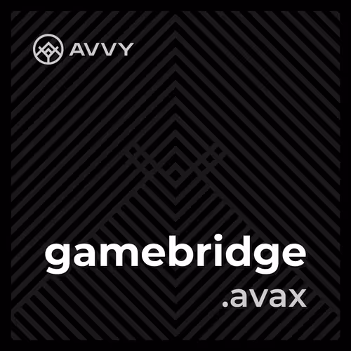 Item #1584373896167749161040350826126483562895938780158172881482389640724186959619 Media