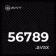 9287489063206700714990796501736701416008683447333694467862829605643980103932