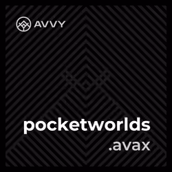 pocketworlds.avax