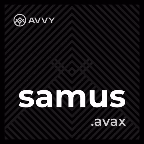 Item #6565041429604728533528884249176074129285324891724248470977378359626552901200 Media