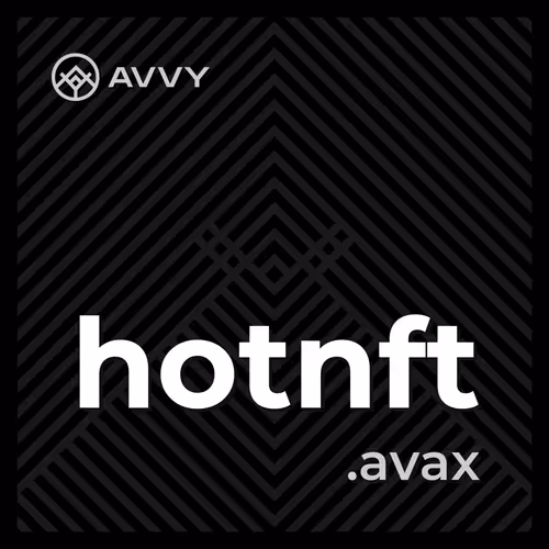 hotnft.avax