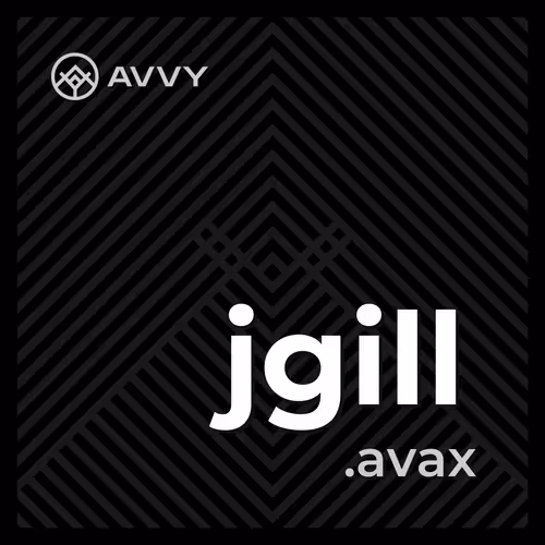 jgill.avax