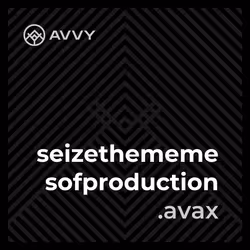 seizethememesofproduction.avax