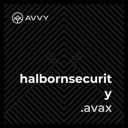 697409647740502826126623594713127722004178695043768649059703996115766495862