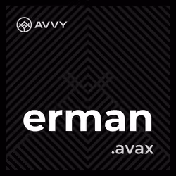 erman.avax