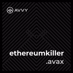 516314084721945812632609966618743553721962335325586308793993373201868508286