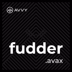 fudder.avax