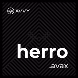 herro.avax