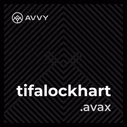 7822424119666240664294865382335949124361576661867183013221442116062399019602