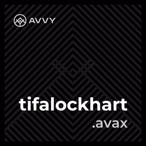 Item #7822424119666240664294865382335949124361576661867183013221442116062399019602 Media