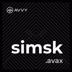 simsk.avax