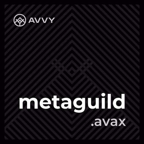 metaguild.avax