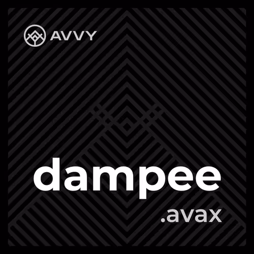 dampee.avax