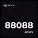 9859222599228737854846362380233508461354121421566760981696353094387510394426