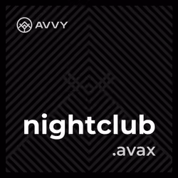nightclub.avax