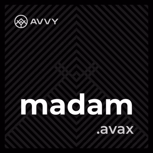 Item #17053557602079772082251383431725862770896588285615327420338972769158056541240 Media