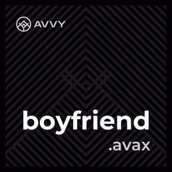 boyfriend.avax