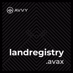 13407369275747776499836467310013540335342244554427864565004736264089289341084